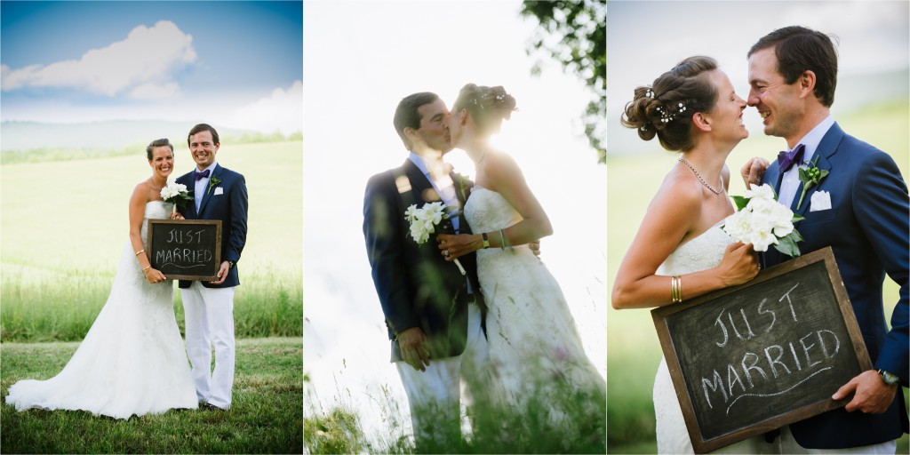 Robert Radifera Photography